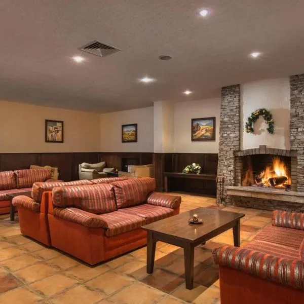 Mura (Bansko) - zdjęcie 4