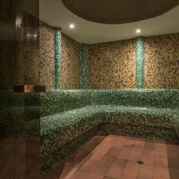 Mura (Bansko) - zdjęcie 3