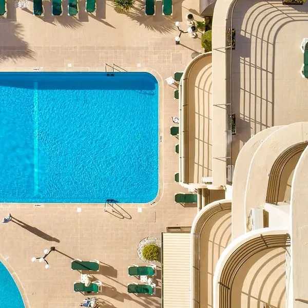 Vila Gale Marina - zdjęcie 3