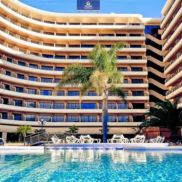 Vila Gale Marina - zdjęcie 5