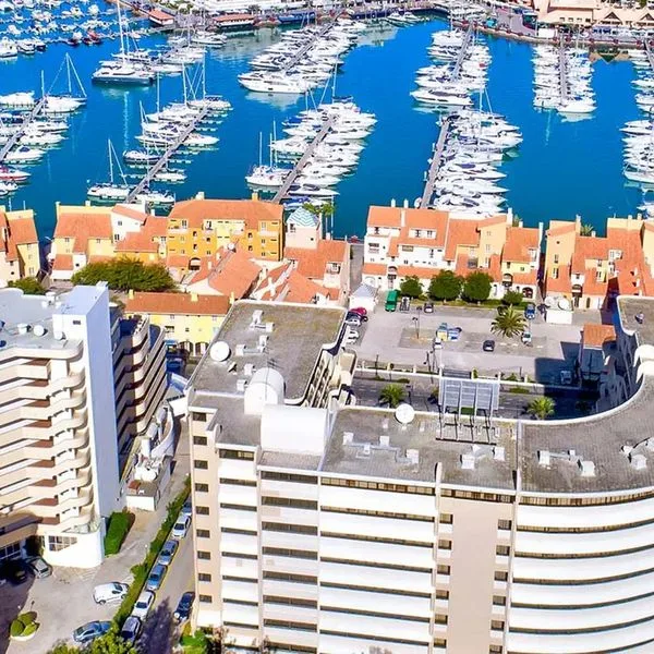 Vila Gale Marina - zdjęcie 4