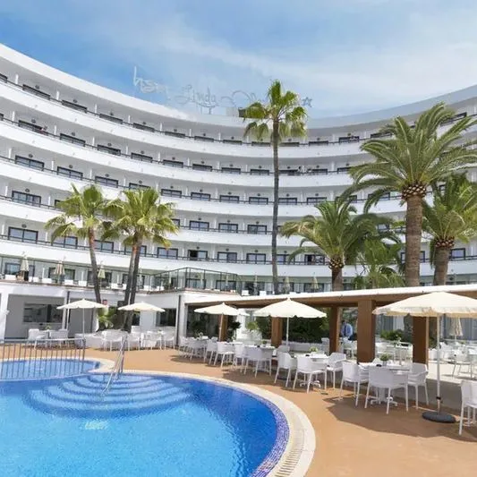 HSM Linda Playa - zdjęcie 2