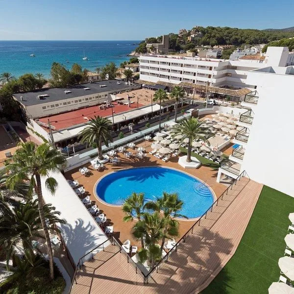 HSM Linda Playa - zdjęcie 5