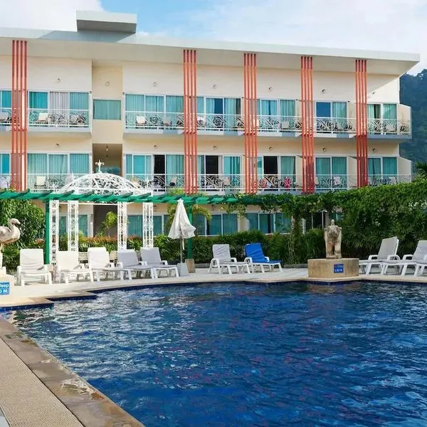 The Trend - zdjęcie 4