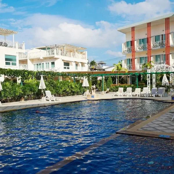 The Trend - zdjęcie 2