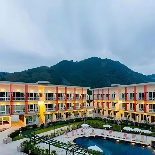 The Trend - zdjęcie 5