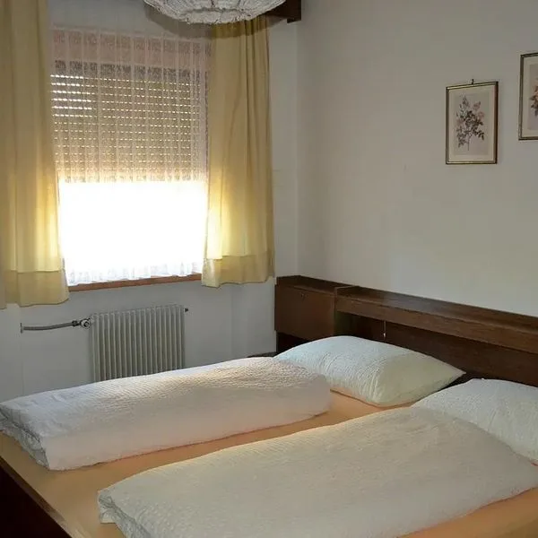 Residence Rastbichl - zdjęcie 3