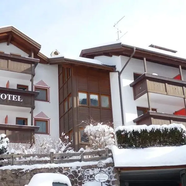 Gasthof Mooserwirt - zdjęcie 3