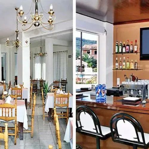 Prassino Nissi - zdjęcie 5