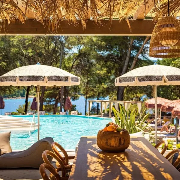 [PLACES] Hvar by Valamar - zdjęcie 4