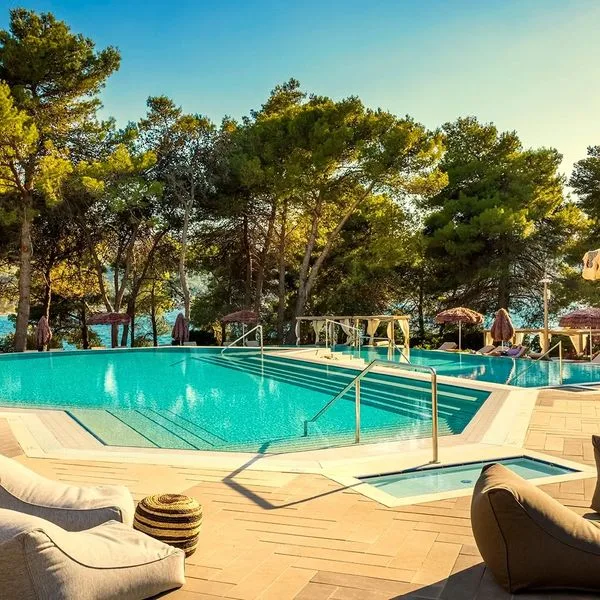 [PLACES] Hvar by Valamar - zdjęcie 3