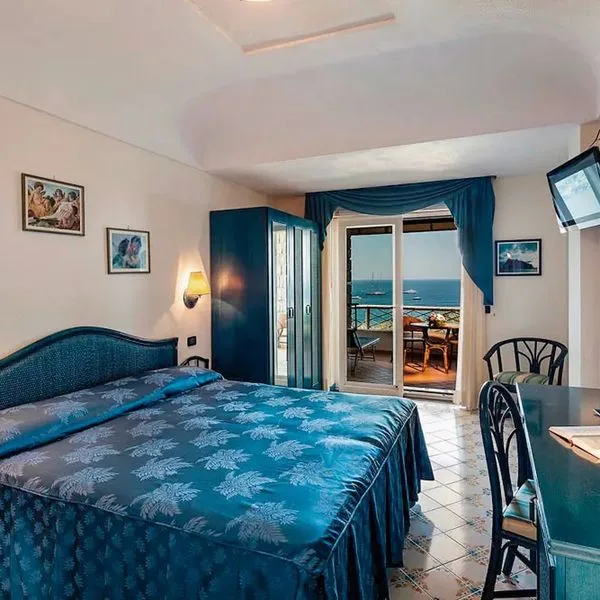 Sorriso Thermae Resort - zdjęcie 5