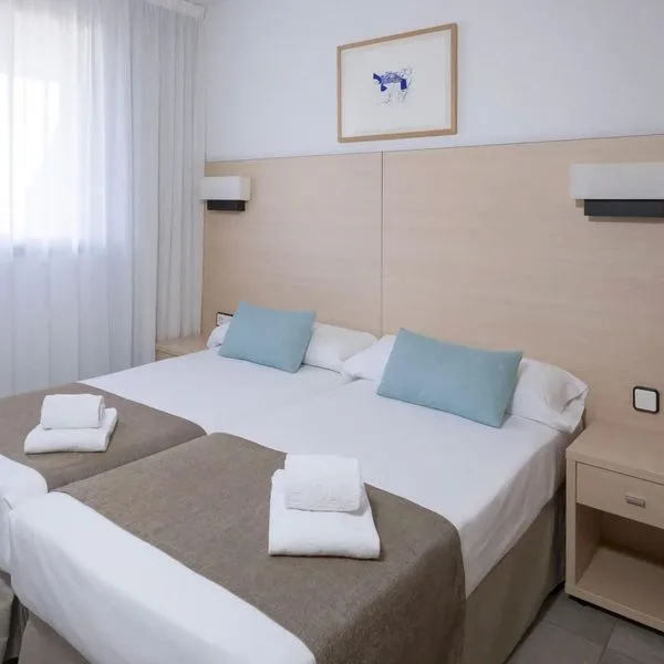 Cye Salou Apartaments - zdjęcie 5