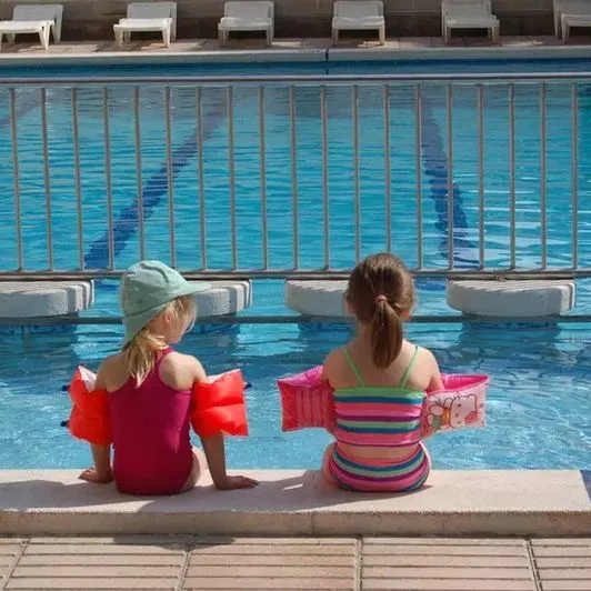 Cye Salou Apartaments - zdjęcie 4