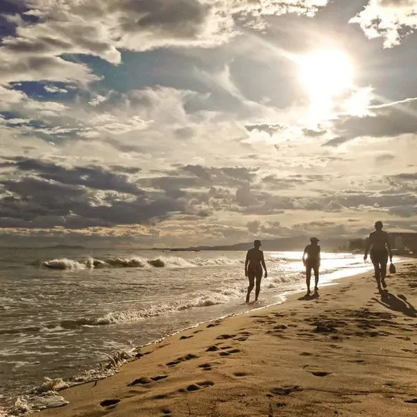 Cye Salou Apartaments - zdjęcie 3