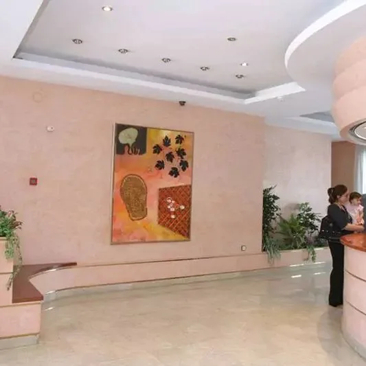 Cye Salou Apartaments - zdjęcie 2