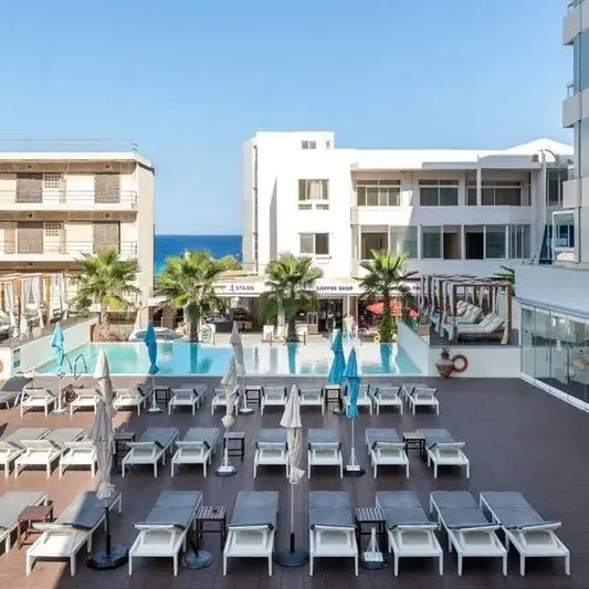 Arte (ex. Agla) - zdjęcie 2