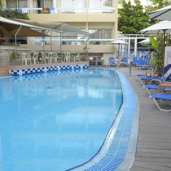 Arte (ex. Agla) - zdjęcie 4