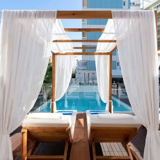 Arte (ex. Agla) - zdjęcie 3