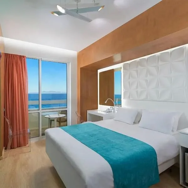 Arte (ex. Agla) - zdjęcie 5