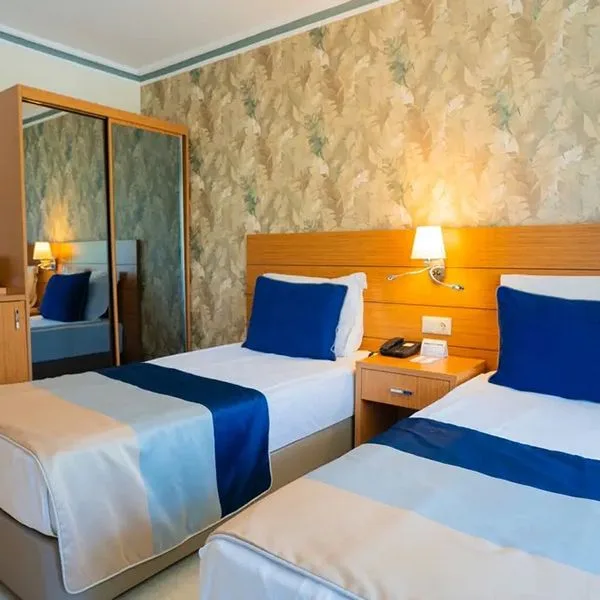 Master Family Club - zdjęcie 3