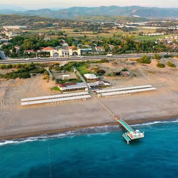 Master Family Club - zdjęcie 2