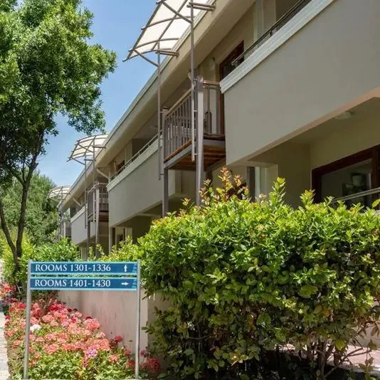 Master Family Club - zdjęcie 5