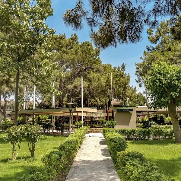 Master Family Club - zdjęcie 4