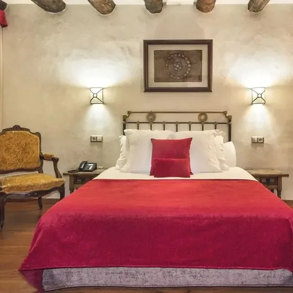 Apartamenty Els Llacs - zdjęcie 2