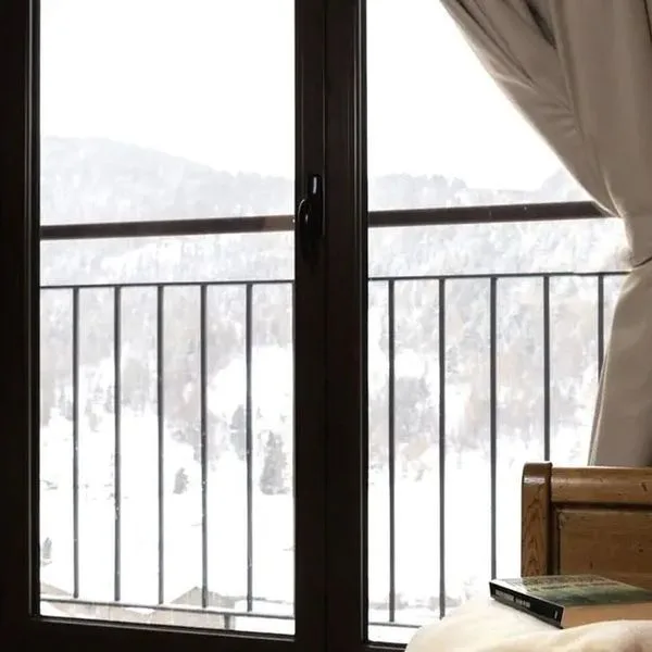 Apartamenty Els Llacs - zdjęcie 4