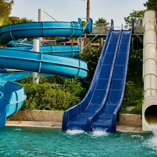 Gloria Verde Resort - zdjęcie 3