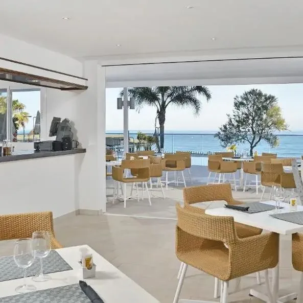 Sol Aloha Puerto - zdjęcie 3