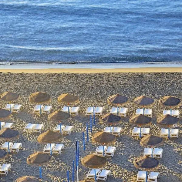 Sol Aloha Puerto - zdjęcie 5