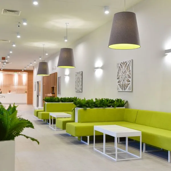 Laguna Park (Sunny Beach) - zdjęcie 2