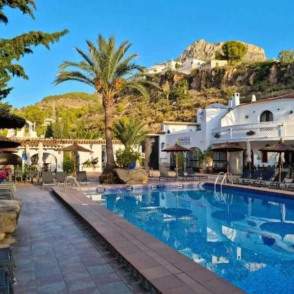 Sunsea Village - zdjęcie 2