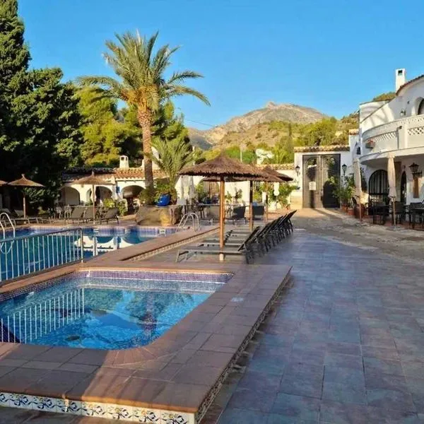 Sunsea Village - zdjęcie 3