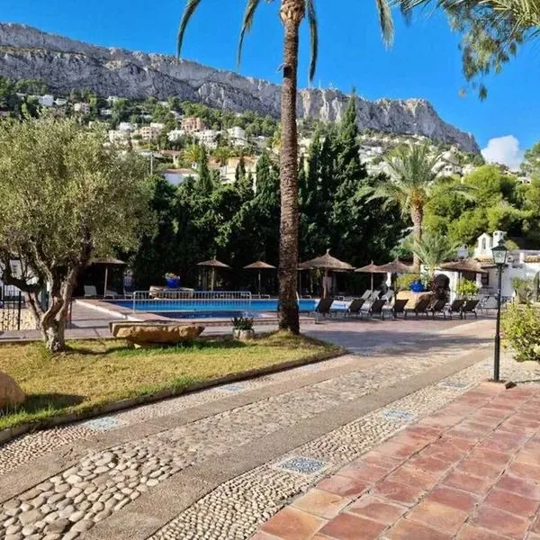 Sunsea Village - zdjęcie 5