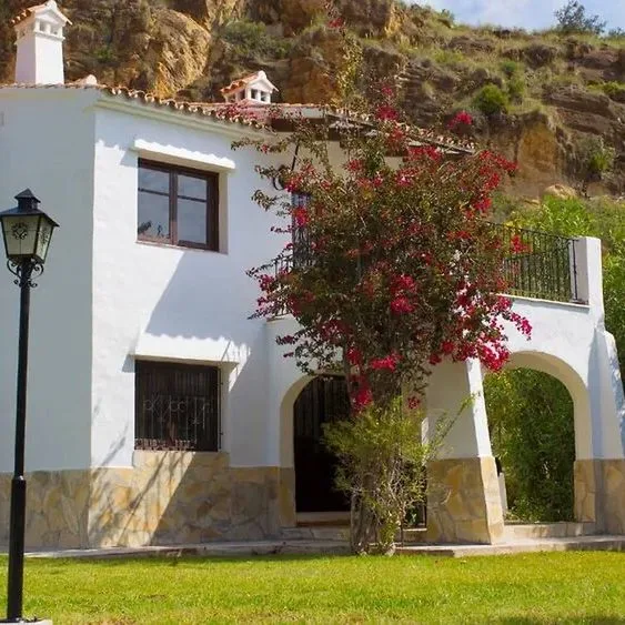 Sunsea Village - zdjęcie 4