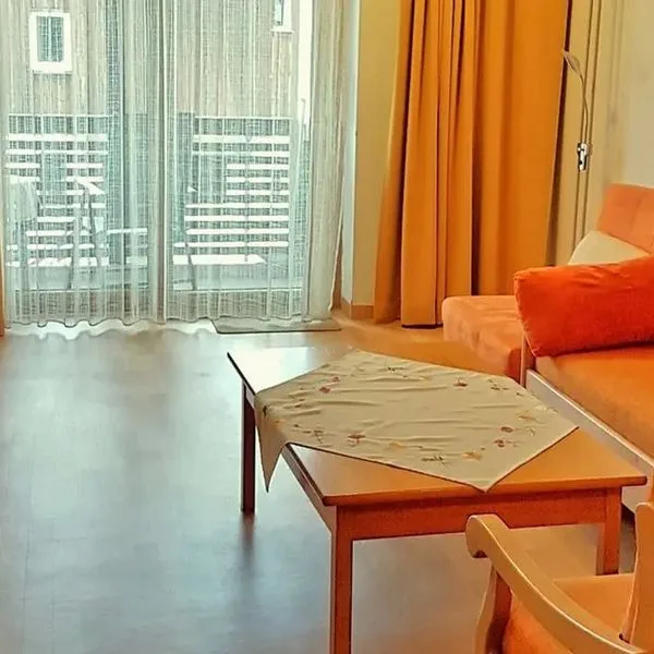 Gastehaus zur Farbe - zdjęcie 4