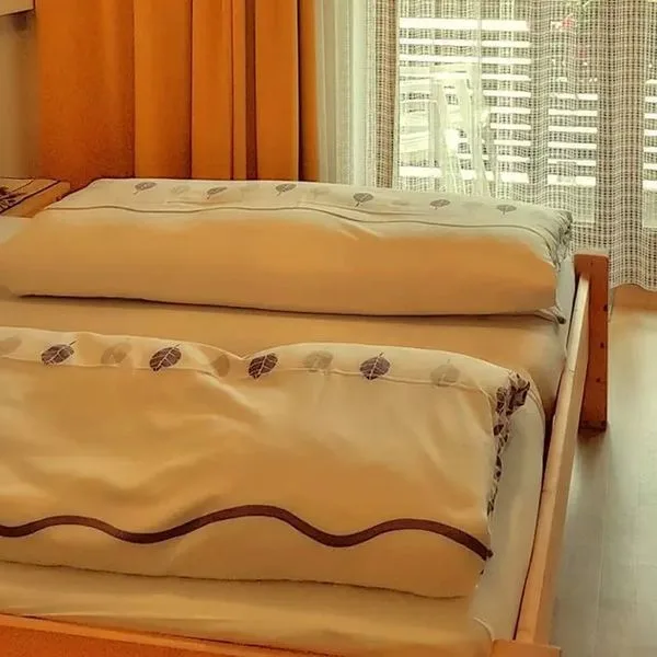 Gastehaus zur Farbe - zdjęcie 2