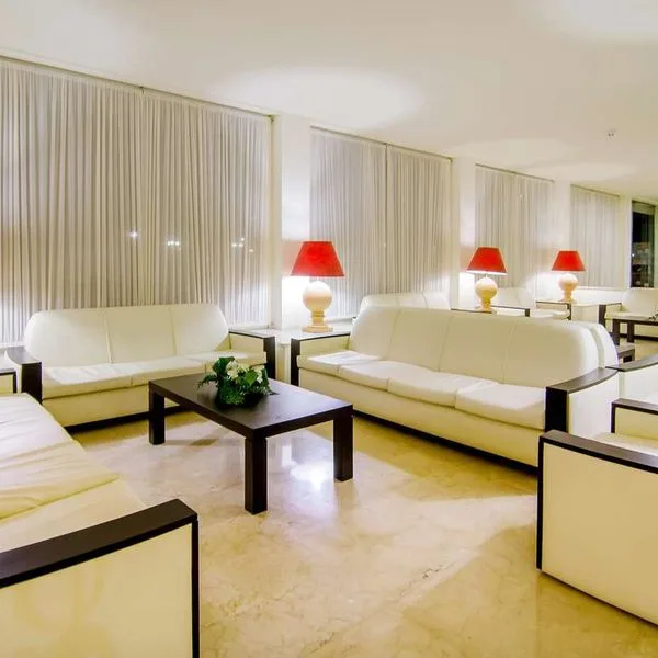 BelleVue Lagomonte - zdjęcie 2