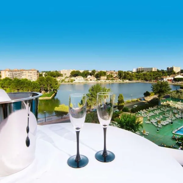 BelleVue Lagomonte - zdjęcie 5