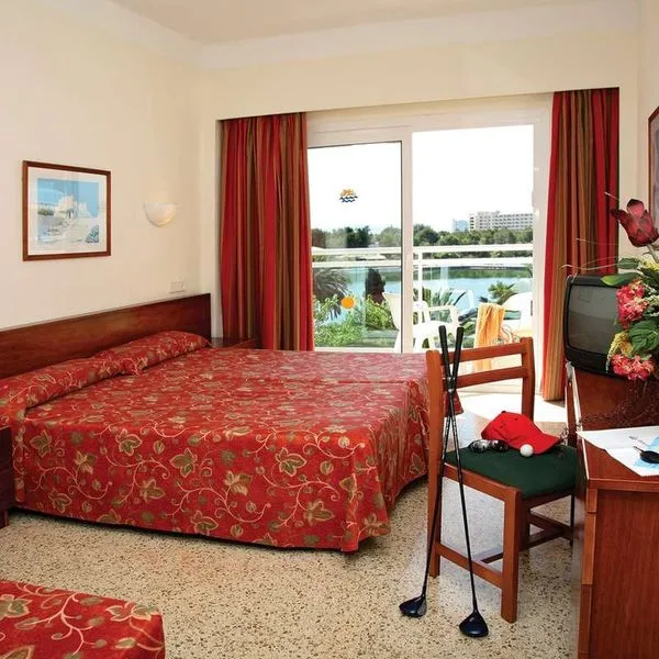 BelleVue Lagomonte - zdjęcie 4