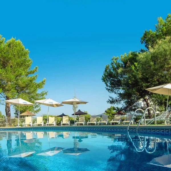 BelleVue Lagomonte - zdjęcie 3