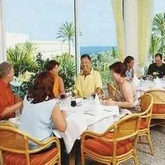 Allsun Esquinzo Beach - zdjęcie 5