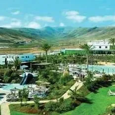 Allsun Esquinzo Beach - zdjęcie 2