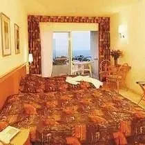 Allsun Esquinzo Beach - zdjęcie 4