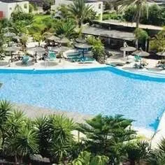 Allsun Esquinzo Beach - zdjęcie 3