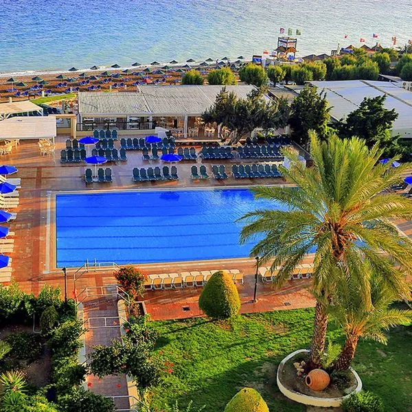 LABRANDA Blue Bay Resort - zdjęcie 3