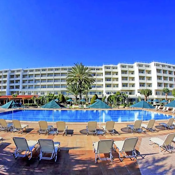 LABRANDA Blue Bay Resort - zdjęcie 4